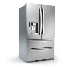 refrigerator repair cincinnati oh