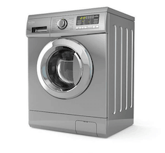 washing machine repair cincinnati oh